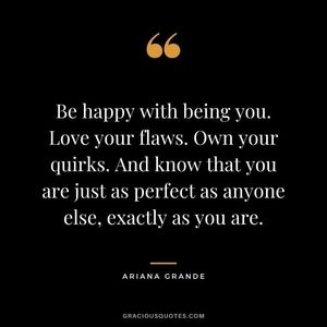 Meet your Posher, Kaleda